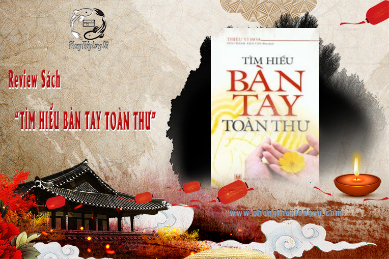 Tìm Hiểu Bàn Tay Toàn Thư